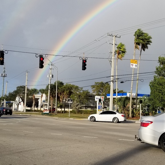 Meet your Posher, Dina - Picture 1 of 1